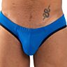 Slip BURN 018 met Sexy Ontwerp