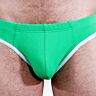 Slip BURN 022 met sensueel ontwerp en comfortabele pasvorm