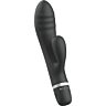 Vibrador Rabbit B SWISH BWILD CLASSIC met 5 standen