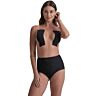 Body Tape BYE BRA dubbelzijdig 5cm breed