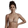 Accessoire Beha Bye Bra Miracle Bra afneembare clip