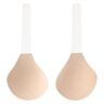 Accessoire BH BYE BRA SCULPTING LIFTS Beige