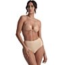 Siliconencups Bye Bra Cup C met Cleavage Lift