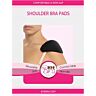 Shoulder Bra Pads BYE BRA - Comfortabel en herbruikbaar