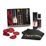 Kits Parejas EXTASE SENSUAL - Intiem cofre voor haar.