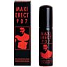 ErectoMax Spray 25ml