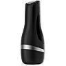 Satisfyer masturbador men classic plata