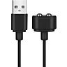Oplader kabel Satisfyer - USB oplaadkabel