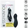 Masajeador CalExotics Boundless Great Curve met 10 functies