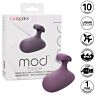 Stimulator CalExotics Mod Touch met 10 vibraties