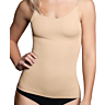 Onderkleding Bye Bra Light Control - Onzichtbaar en comfortabel