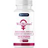 Intensificador Orgasmos MEDICA GROUP WinWoman