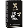 Cápsulas para hombres XPOWER Pro Virility 60 unidades