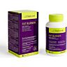 Fat Burner 500COSMETICS – Natuurlijke vetverbrander
