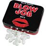 Caramelos Divertidos Spencer & Fleetwood Blow Job