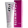 Star white crema aclarante para zonas sensibles