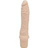 Vibrador Realistisch GET REAL Large met 7 functies