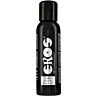 Lubricant EROS CLASSIC LINE Classic Silicone Bodyglide 250 ml