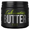 Glijmiddel COBECO CBL Butter Fists 500 ML met hydratatie