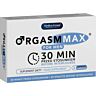 Supplement voor Mannen MEDICA GROUP Orgasm Max Capsules