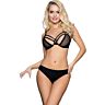 Lingerieset SUBBLIME - Set van twee stukken L/XL