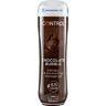 Massagegel Control 3 in 1 Chocolade Bubble 200ml