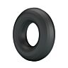 Cock Ring Crazy Bull Urban Super Soft