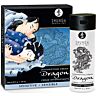 SHUNGA Dragon Sensitive erectiecrème met warm-koud gevoel