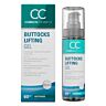 Lichaam Crème Cobeco CC Buttocks Lifting Gel 60ml