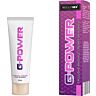 RUF G Power orgasmecrème 30 ml voor clitoris