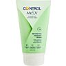 Massage Cream Control Me&V | Hydrateert en beschermt