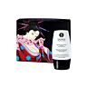 SHUNGA G-spot stimulerende crème Rain of Love
