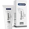 Crema íntima Medica Group Orgasm Power para hombres