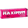 Peniscrème INVERMA Penis Maximum 45 ml voor betere doorbloeding