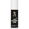Penisvergroting Crème XPOWER - 60 ml voor grotere penis