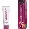 Vaginale verstevigingscrème RUF Virgin Tight 30 ml
