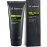500COSMETICS XS Natural afslankcrème voor mannen