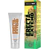 Retardant Crème RUF ERECTA EXTEND 40ML voor mannen