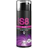 Vaginale crème STIMUL8 S8 Shape 30 ml