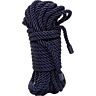 Cuerda CALEXOTICS Admiral 10 M voor Bondage en Shibari