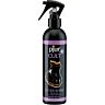 Cult Ultra Shine spray van Pjur voor latex en rubber