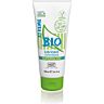 Lubricant HOT Bio Superglide Xtreme 100ml met langdurig glijvermogen