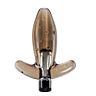 Buttplug Loviux EZ Seven Met Vibratie