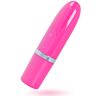 Reis Vibrator Roze Ivy