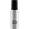 Touche stay hard spray retardante 50 ml