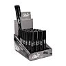 Allure musk met feromonen display - 24 stuks