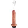 Realistische Spuitende Penis Royal Splash 15cm