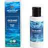 Lubricant Secretplay Oceanic 100ml – Organische formule