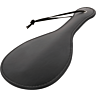 Obsidiaan BDSM Paddle