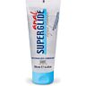 HOT Anal Superglide Lubricant 100 ML | Langdurig Glijmiddel